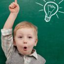 Изображение Лечение и профилактика неврозов на Schoolofcare.ru!