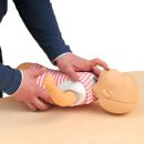 Изображение Малыш съел лекарства на Schoolofcare.ru!
