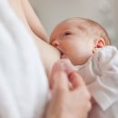 Изображение Увеличить лактацию на Schoolofcare.ru!