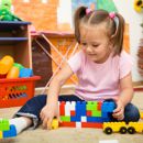 Изображение Адаптация в саду на Schoolofcare.ru!