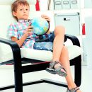 Изображение Как выбирать стул и стол. на Schoolofcare.ru!
