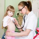 Изображение Выбираем частную клинику.  на Schoolofcare.ru!
