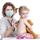 Изображение Хотите поменять педиатра? на Schoolofcare.ru!