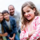 Изображение Перерасти застенчивость.  на Schoolofcare.ru!
