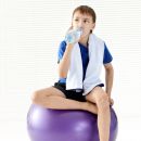 Изображение Как правильно пить воду. на Schoolofcare.ru!