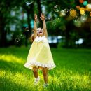 Изображение Баловство: хорошо или плохо? на Schoolofcare.ru!