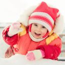 Изображение Как согреть ребенка. на Schoolofcare.ru!