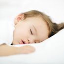 Изображение Если ребенок плачет во сне на Schoolofcare.ru!