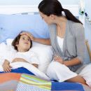 Изображение Болит или симулирует? на Schoolofcare.ru!
