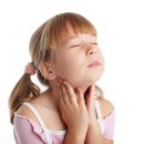 Изображение Защищаем горло. на Schoolofcare.ru!