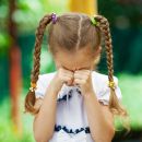 Изображение Замена плача. на Schoolofcare.ru!