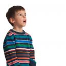 Изображение Как быстро успокоиться на Schoolofcare.ru!