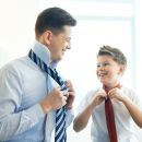 Изображение Родительские обязанности на Schoolofcare.ru!