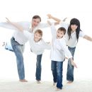 Изображение Расслабление при тиках на Schoolofcare.ru!