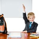 Изображение Секреты выбора ранца на Schoolofcare.ru!
