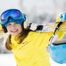 Изображение Отдых для ребенка-астматика. на Schoolofcare.ru!