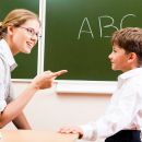 Изображение Всегда ли хорош носитель языка? на Schoolofcare.ru!