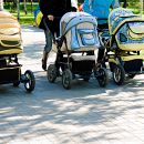 Изображение Что такое хорошая коляска на Schoolofcare.ru!