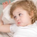 Изображение Что помогает лечению энуреза? на Schoolofcare.ru!