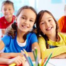 Изображение Комфортно ли ребенку в школе? на Schoolofcare.ru!