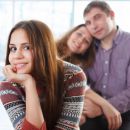 Изображение Понимаете ли вы своего ребенка? на Schoolofcare.ru!