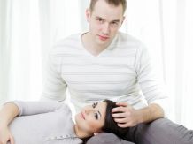 Изображение Экстракорпоральное оплодотворение - что это такое?  на Schoolofcare.ru!