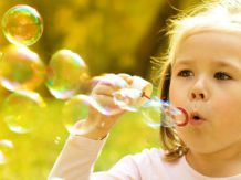 Изображение Как появляется иммунитет или движение сопротивления на Schoolofcare.ru!