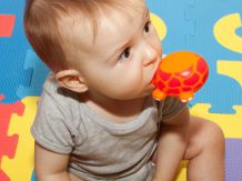 Изображение Как правильно выбрать игрушку? на Schoolofcare.ru!