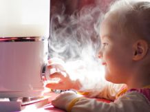Изображение Выбираем увлажнитель воздуха для детской на Schoolofcare.ru!