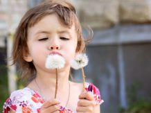 Изображение Микроклимат в детской на Schoolofcare.ru!