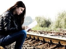 Изображение «Не хочу в школу!» на Schoolofcare.ru!