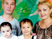 Изображение Про докторов, людей и зверей на Schoolofcare.ru!