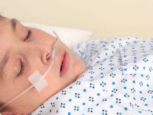 Изображение Внимание: гипоксия у ребенка на Schoolofcare.ru!