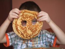 Изображение Откуда появляется аппетит на Schoolofcare.ru!