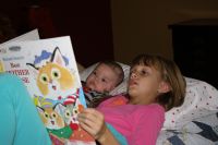 Изображение Здоровье первоклассника на Schoolofcare.ru!