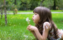 Изображение Единственный ребенок в семье: развенчиваем мифы на Schoolofcare.ru!