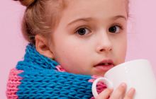 Изображение Такие разные формы детских лекарств на Schoolofcare.ru!