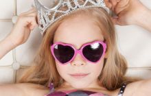 Изображение Как повысить детскую самооценку на Schoolofcare.ru!