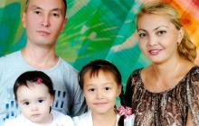Изображение Про докторов, людей и зверей на Schoolofcare.ru!