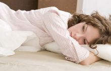 Изображение Как взять себя в руки и не кричать на ребенка на Schoolofcare.ru!