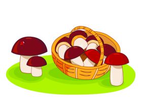 Изображение Математика. Первые задачки. на Schoolofcare.ru!