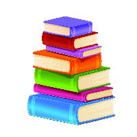 Изображение Математика. Толстый и тонкий на Schoolofcare.ru!
