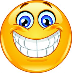 Изображение Человек. Эмоции. на Schoolofcare.ru!
