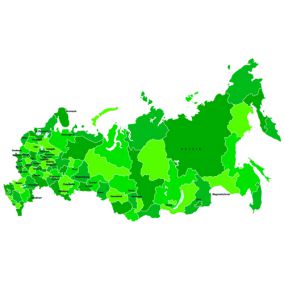 Изображение История. С чего начинается родина. на Schoolofcare.ru!