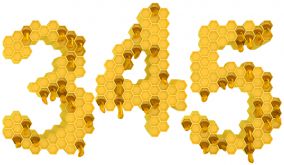 Изображение Предмет: Математика на Schoolofcare.ru!