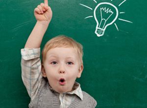 Изображение Ренгалин  на Schoolofcare.ru!
