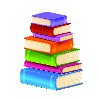 Изображение Математика. Толстый и тонкий на Schoolofcare.ru!