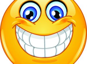 Изображение Человек. Эмоции. на Schoolofcare.ru!