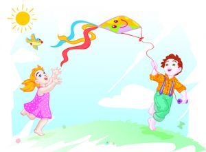 Изображение Этикет. Настоящая дружба. на Schoolofcare.ru!