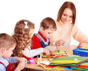 Изображение Грипп или ОРВИ на Schoolofcare.ru!